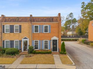 219 Georgetown Dr, Athens, GA 30605
