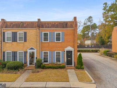 219 Georgetown Dr, Athens, GA, 30605