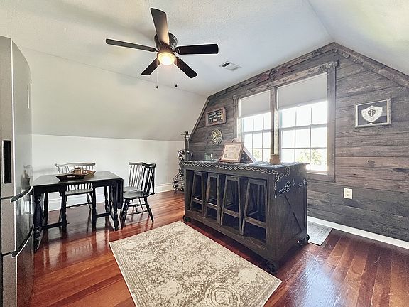 53rd image of this home