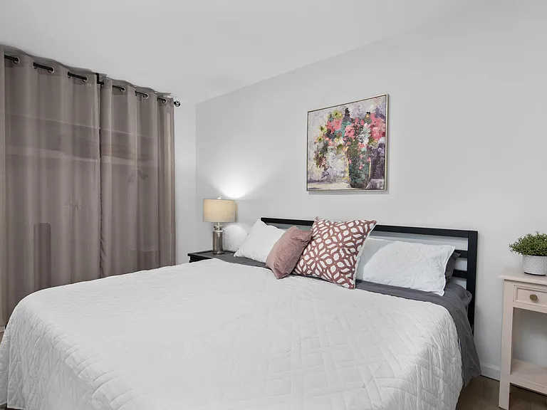 22 2nd St #1 — Photo 8