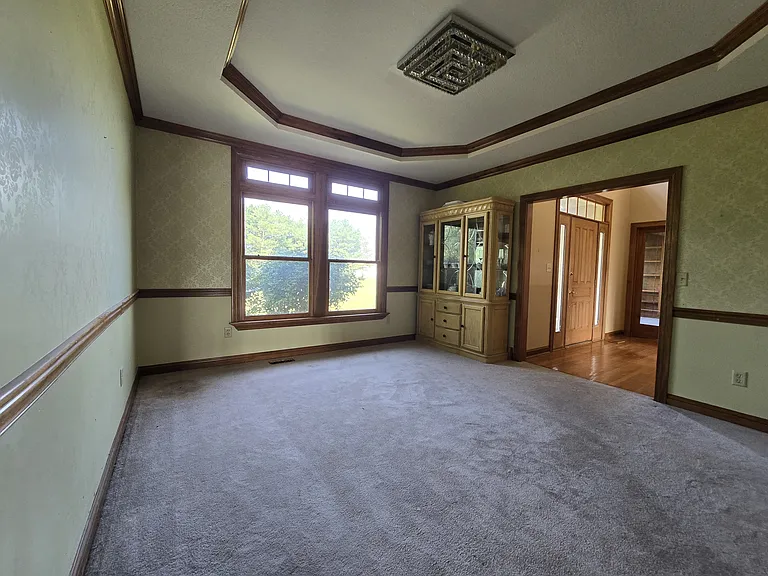 3034 Russell Rd — Photo 20