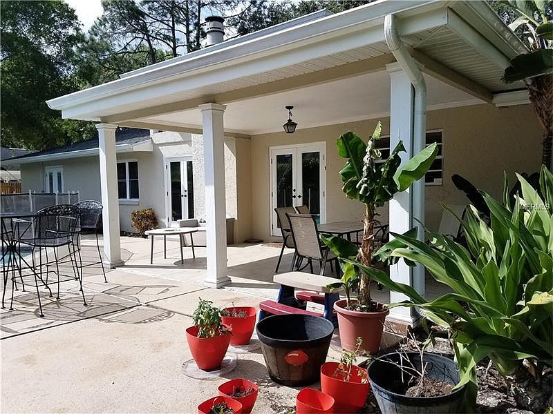 2nd image of 1945 King Arthur Cir