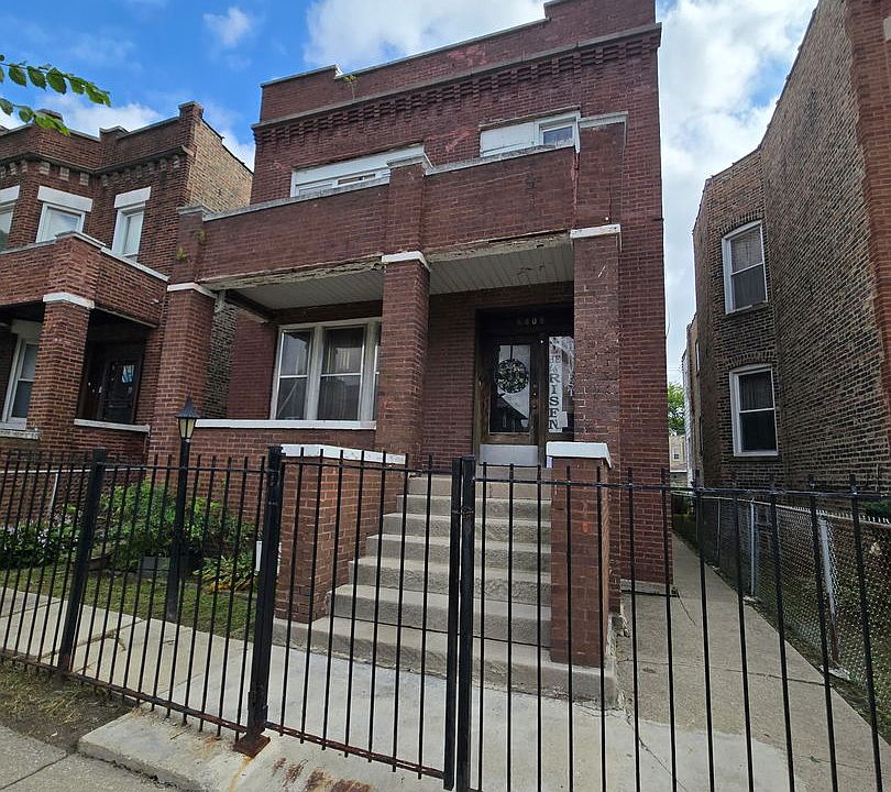 1st image of 5409 W Monroe St