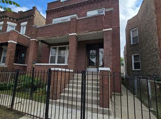 5409 W Monroe St, Chicago, IL 60644