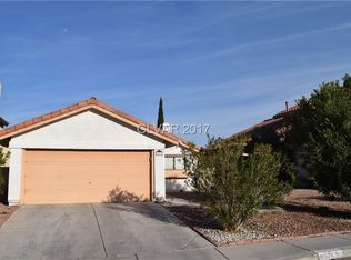 4574 Allenford Dr, Las Vegas, NV 89147