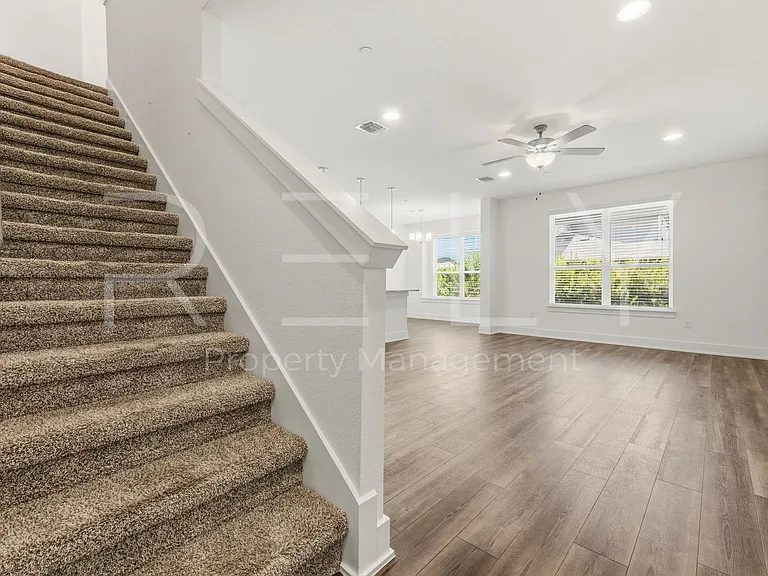 11202 Gadsen Ln #67 — Photo 20