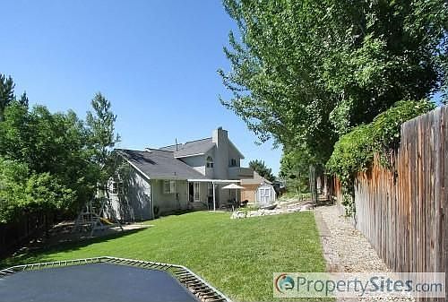 2nd image of 3286 E Vera Cir