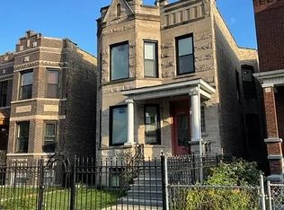 3241 W Cortez St #2, Chicago, IL 60651