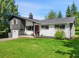 1516 Center St, Shelton, WA