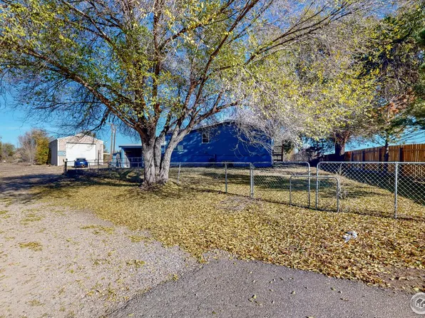 8233 Highway 66, Platteville, CO 80651