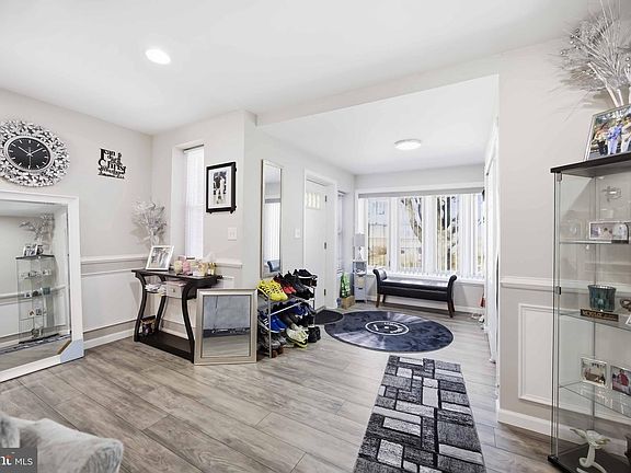 5th image of 7167 Georgian Rd