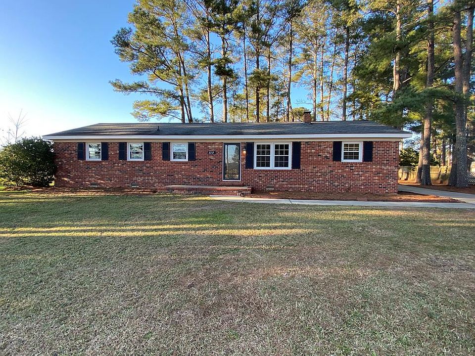 1st image of 2117 N State Highway 111