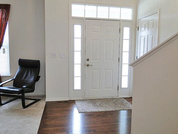 2nd image of 3080 Shenandoah Dr