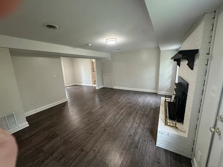616 Cross Bridge Cir — Photo 15