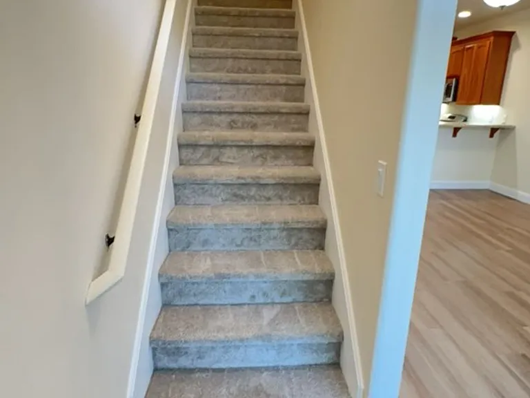 Ridgestone Villas - 870 Mission Sierra — Photo 49