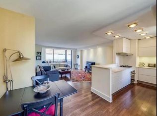45 W 67th St APT 6J, New York, NY