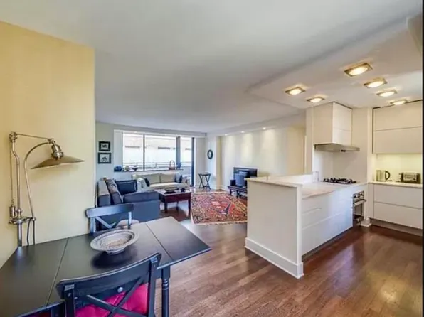 45 West 67th Street image 1 of 6