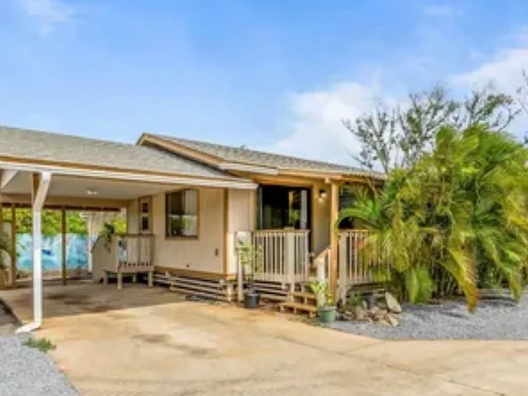 1156 S Kihei Rd — Photo 4