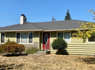 448 SW 126th St, Seattle, WA 98146