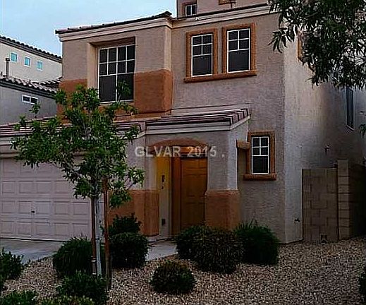 2nd image of 9111 Iron Cactus Ave