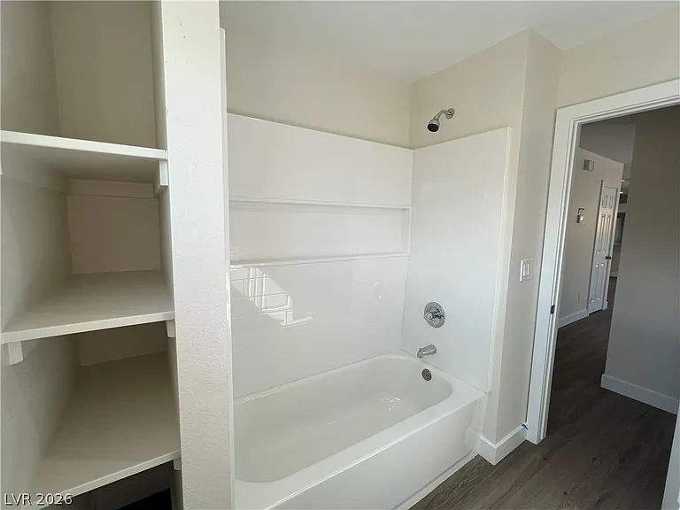 3608 W Bonanza Rd — Photo 19