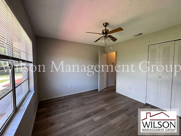 321 Northern Durango Ave — Photo 18