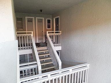 2nd image of 2783 Mauricia Ave