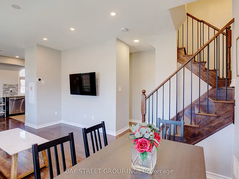 37 Drewry Ave #3 — Photo 15