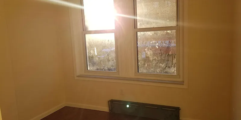 Rented by Virtual Real Estate | media 27