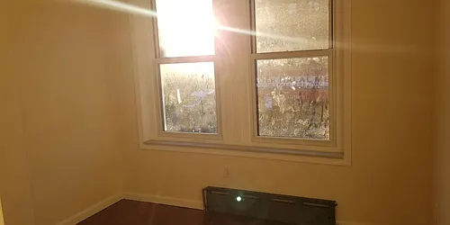 Rented by Virtual Real Estate