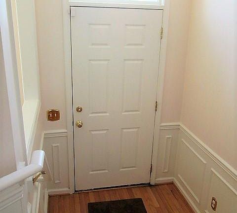 5th image of 6160 Manchester Park Cir