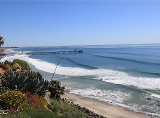 807 Buena Vis APT A, San Clemente, CA 92672