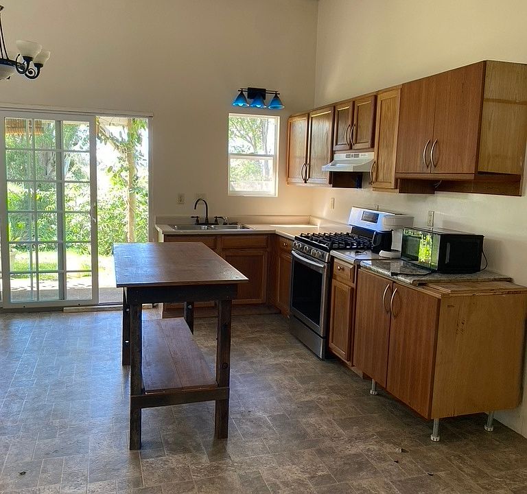 1st image of 500 Laie Dr