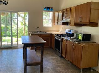 500 Laie Dr, Makawao, HI 96768