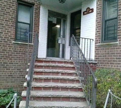 4th image of 11230 Northern Blvd APT 6E