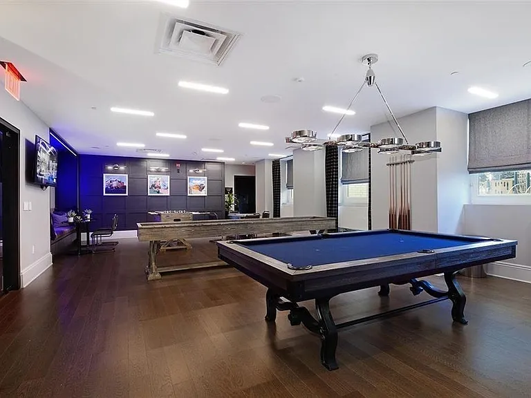 88 Morgan St #Penthouse 3-7 — Photo 28