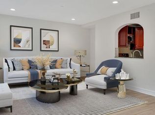 1467 S Holt Ave APT 2, Los Angeles, CA 90035