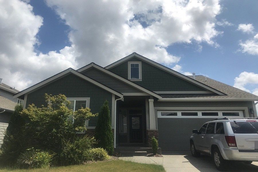 1st image of 3911 24th Street Pl SE