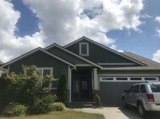 3911 24th Street Pl SE, Puyallup, WA 98374