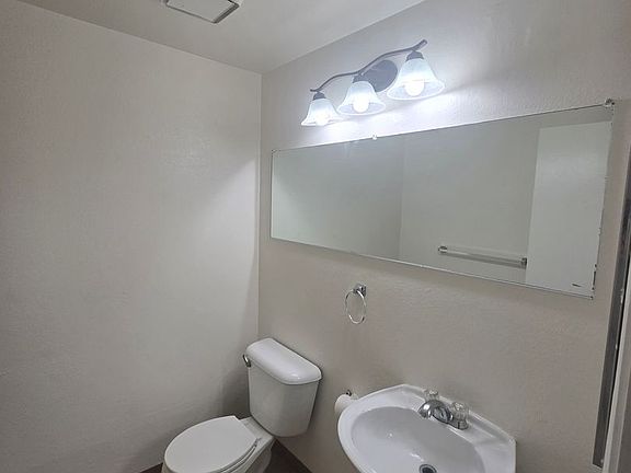 3rd image of 11550 Garnet Way APT 2