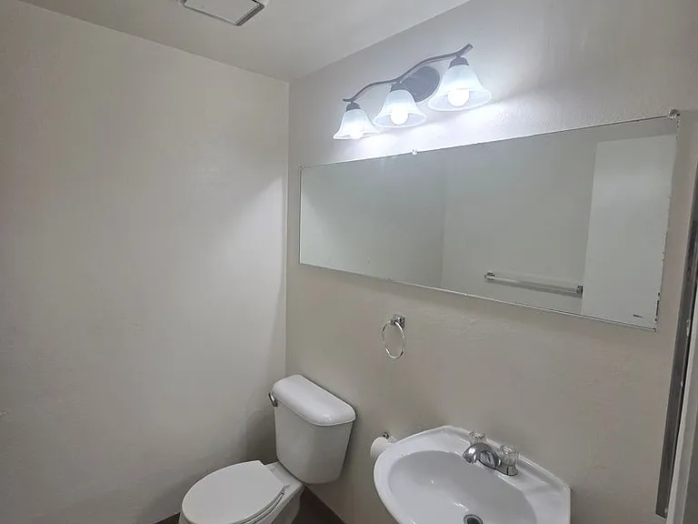 11550 Garnet Way #2 — Photo 3