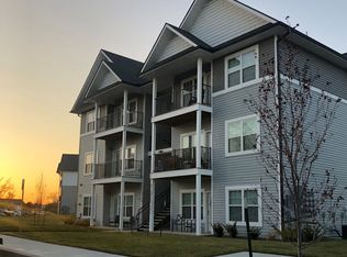5711 NE 80th Ter, Kansas City, MO 64119