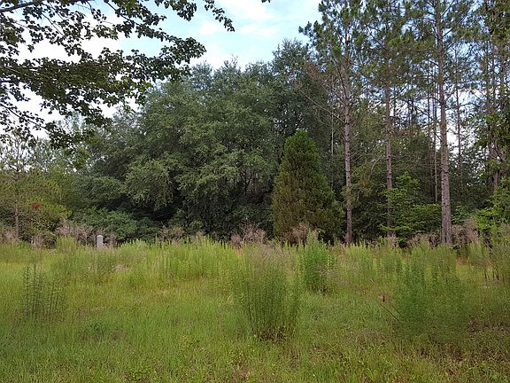 2nd image of 199 NW Argonaut Way