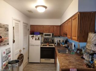 22 Wimbledon Dr UNIT 7, Vernon, NJ 07462