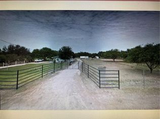 10553 N Glasscock Rd, Mission, TX 78573