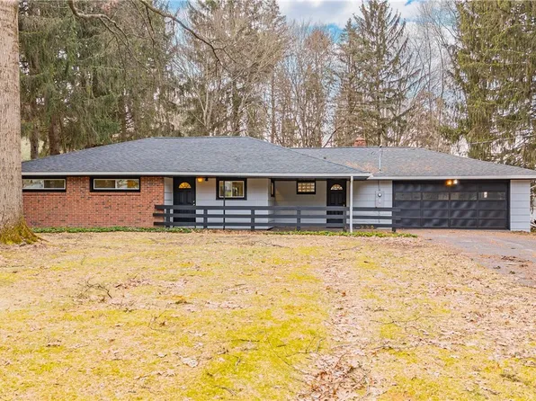 1046 Homestead Dr, Tallmadge, OH 44278