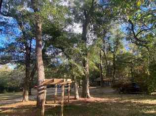 2516 McArthur St, Tallahassee, FL 32310
