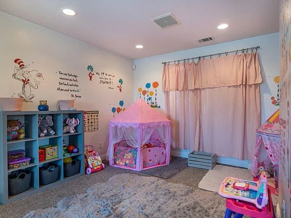 5th image of 3145 E Avenue K2