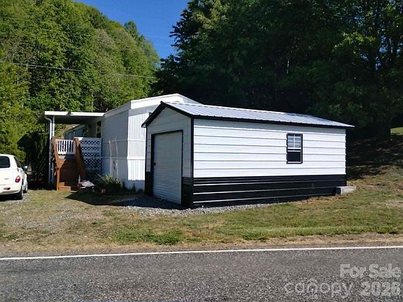 2nd image of 729 Don Felmet Rd #2