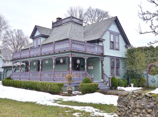 506 Old Boonton Rd, Boonton, NJ 07005